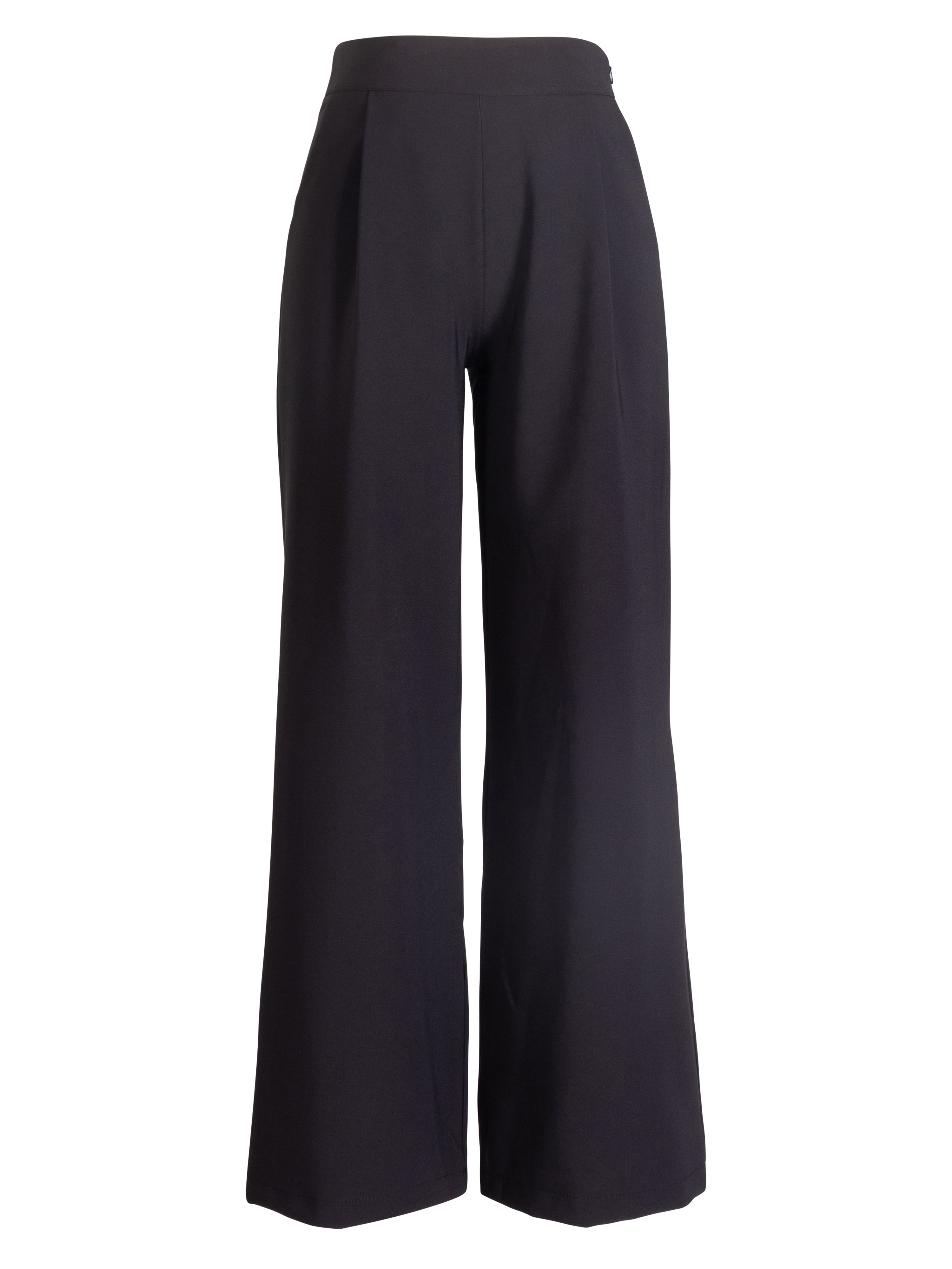 NÜ BADIA Hose Hosen Schwarz