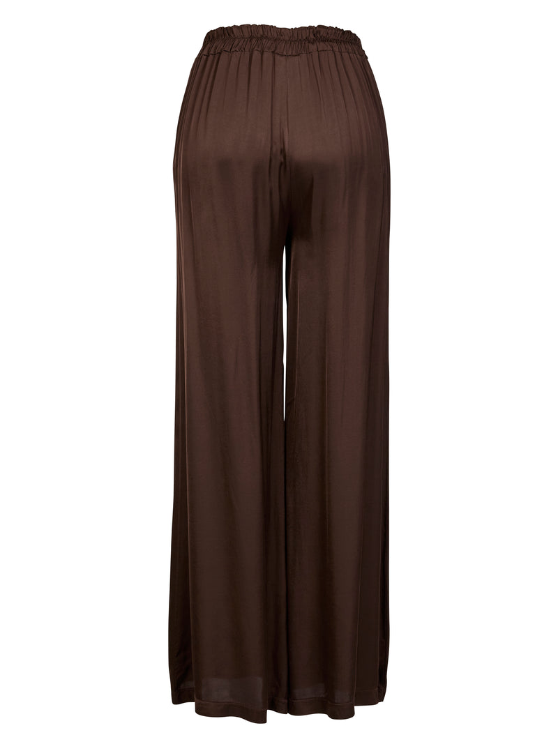 NÜ ADINA Hose Hosen 235 Cappuccino