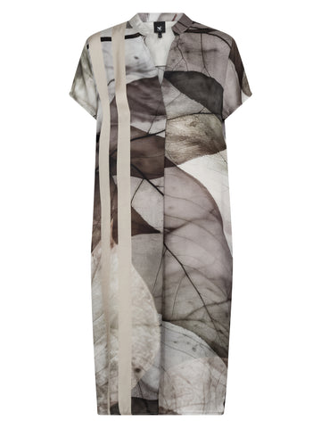 NÜ AIA Kleid Kleider 013 Print