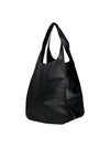 NÜ AKIA Tasche Taschen Schwarz