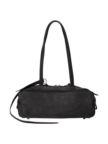 NÜ AKIA Tasche Klein Taschen Schwarz