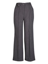 NÜ ALINA Hose Hosen 901 Grey