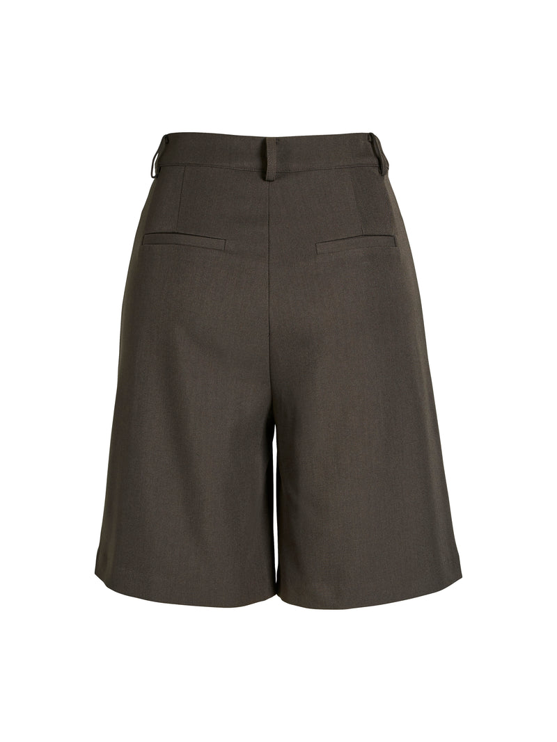 NÜ AMALIE Shorts Shorts 289 Brown