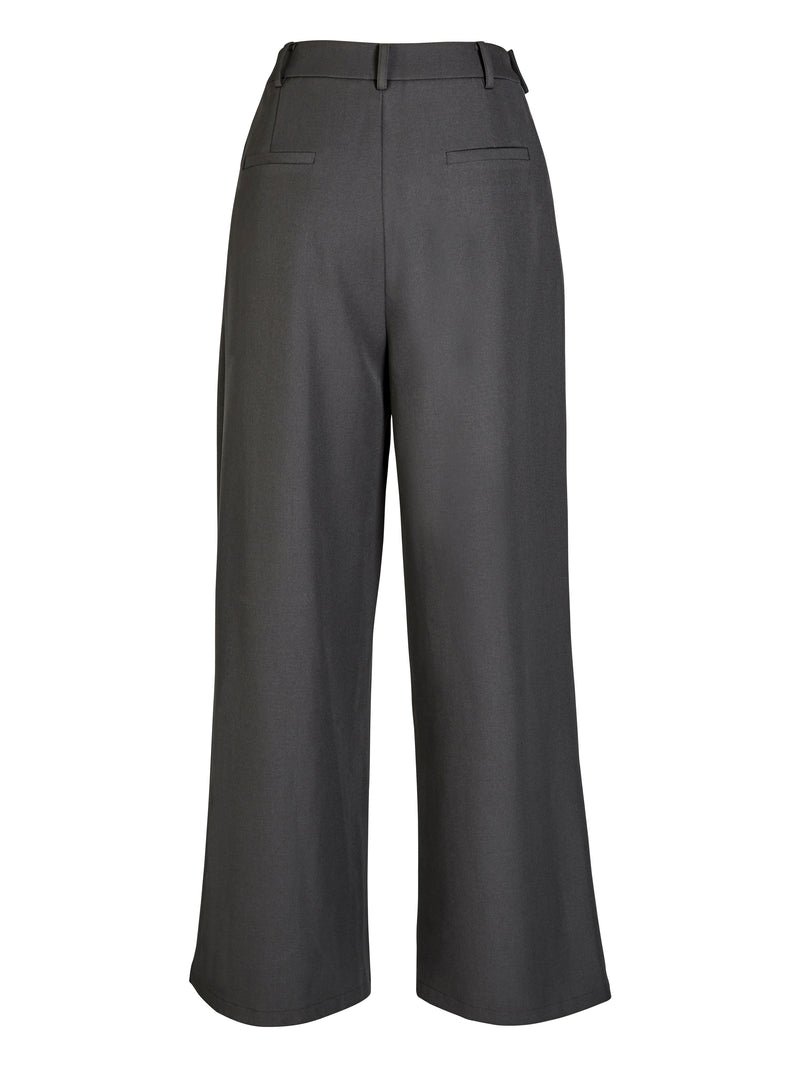 NÜ ARIEL Hose Hosen 901 Grey