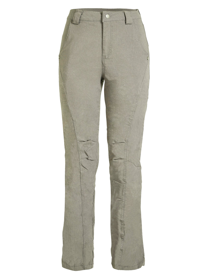 NÜ ASTA Hose Hosen 393 Army