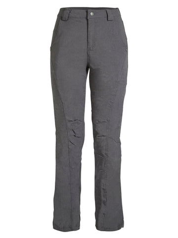 NÜ ASTA Hose Hosen 901 Grey