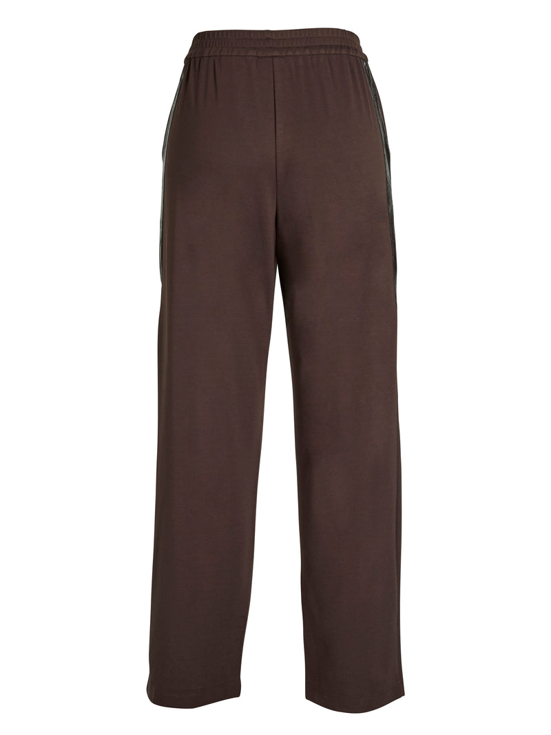 NÜ ATHEA Hose Hosen 289 Brown