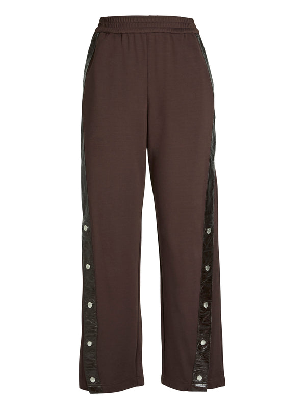 NÜ ATHEA Hose Hosen 289 Brown