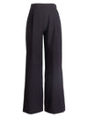NÜ BADIA Hose Hosen Schwarz