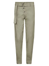 NÜ CALA JANE Hose Hosen 393 Army