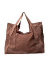 NÜ CAMRYN Tasche Accessories 590 Marsala