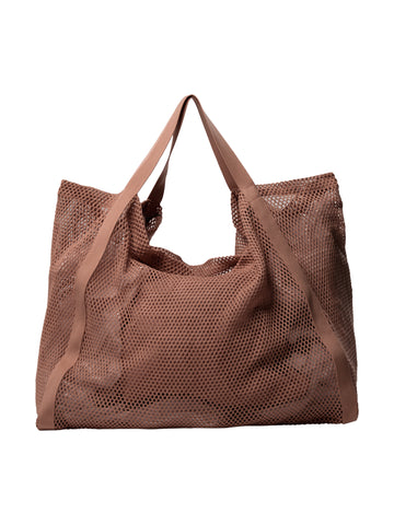 NÜ CAMRYN Tasche Accessories 590 Marsala