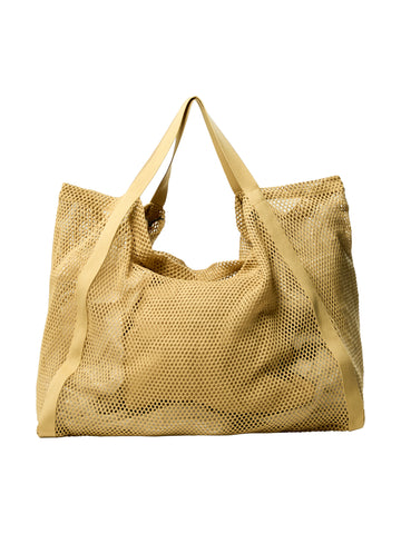 NÜ CAMRYN Tasche Accessories 684 Honey