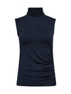 NÜ CERINA Top Tops und T-shirts 476 Navy
