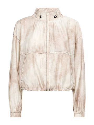 NÜ CLEOPATRA Jacke Jacken 125 Seasand mix