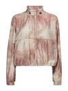 NÜ CLEOPATRA Jacke Jacken 590 Marsala mix