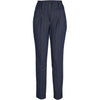 NÜ COMMY Hosen Hosen 480 Midnight Blue mix