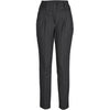 NÜ COMMY Hosen Hosen 901 Grey mix