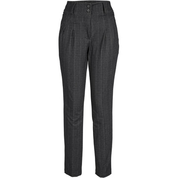 NÜ COMMY Hosen Hosen 901 Grey mix