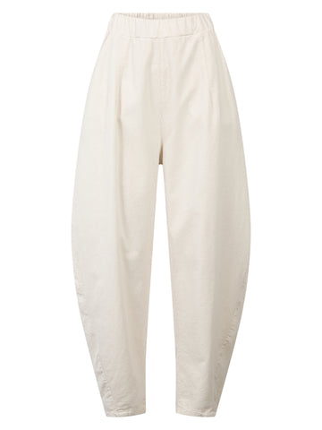 NÜ Catja Hose Hosen 112 Bone