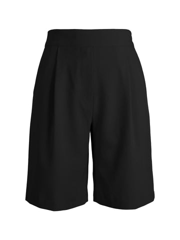 NÜ Denise Badia shorts Shorts Schwarz