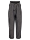 NÜ ELIANA Hose Hosen 901 Grey