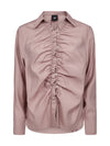 NÜ ELLEN Hemd Hemdblusen 608 Rose
