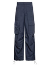 NÜ ETHEL-Hose Hosen 480 Midnight Blue