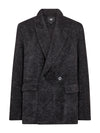 NÜ FELICITY blazer Blazers Schwarz