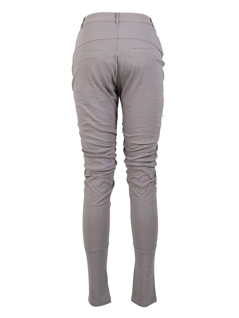 NÜ JUPITER Hose Hosen 901 Grey