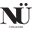 NÜ Denmark logo