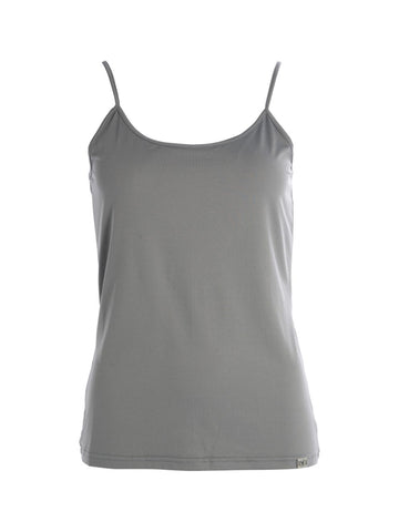 NÜ RUN Top mit Trägern Tops und T-shirts 968 Statue