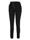 NÜ TRILLE BIA Hose Hosen Schwarz
