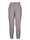 NÜ VILMA Hose Hosen 901 Grey