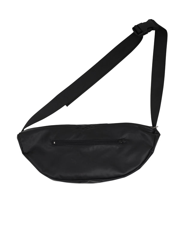 NÜ XARA Bauchtasche Accessories Schwarz