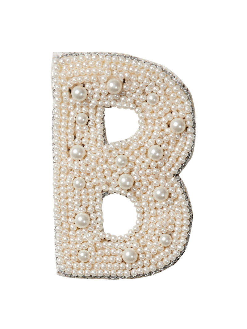 NÜ Xianne Broche Jewellery B.