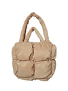 NÜ YANA-Tasche Accessories 125 Seasand