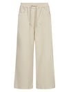 NÜ Ziga Culotte Hose Hosen 112 Bone